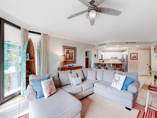Alabama Beach Areas Home 1012707