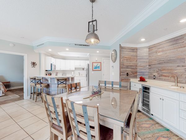 Alabama Beach Areas Home 1012707