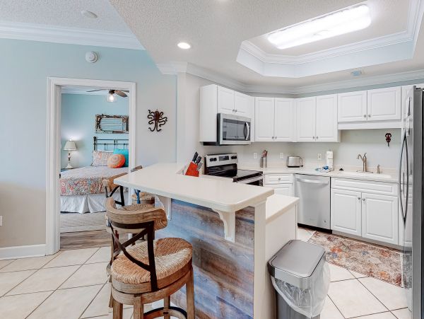 Alabama Beach Areas Home 1012707