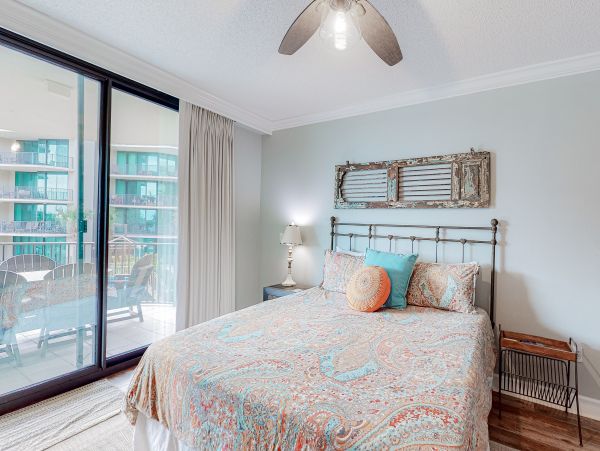 Alabama Beach Areas Home 1012707