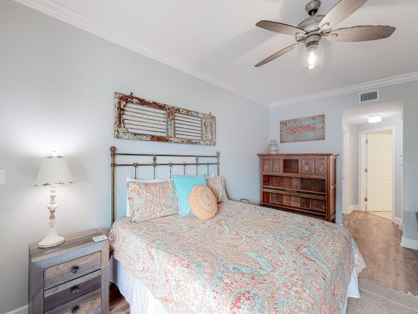 Alabama Beach Areas Home 1012707