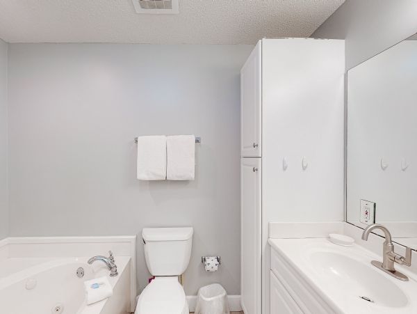 Alabama Beach Areas Home 1012707