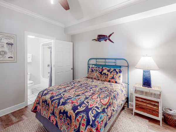 Alabama Beach Areas Home 1012707