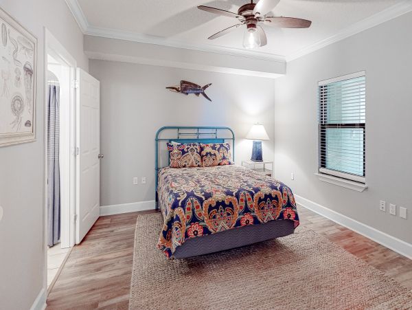 Alabama Beach Areas Home 1012707