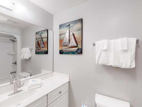 Alabama Beach Areas Home 1012707