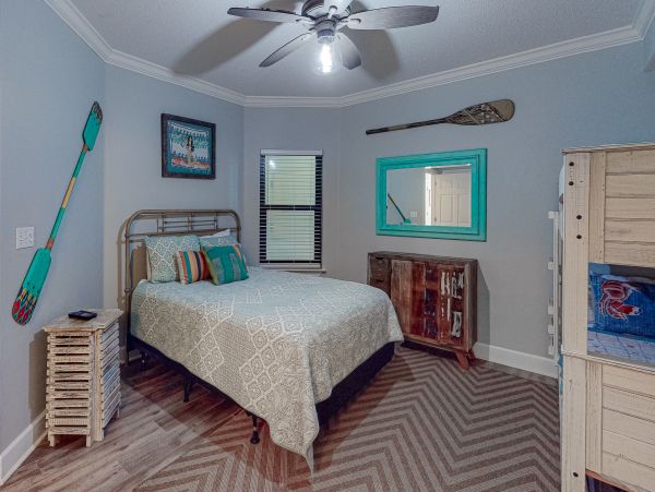 Alabama Beach Areas Home 1012707