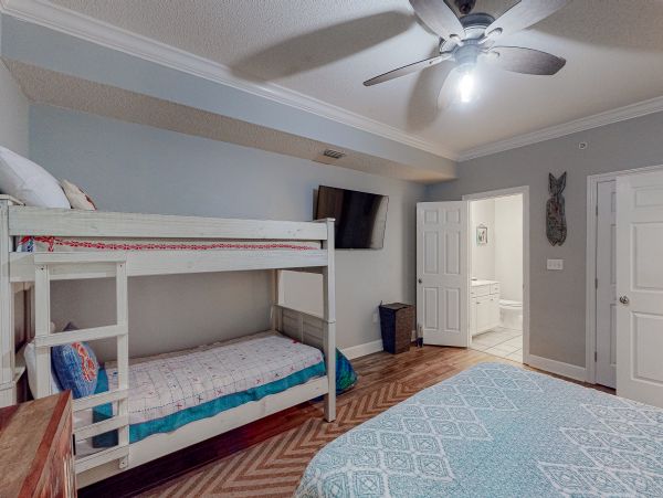 Alabama Beach Areas Home 1012707