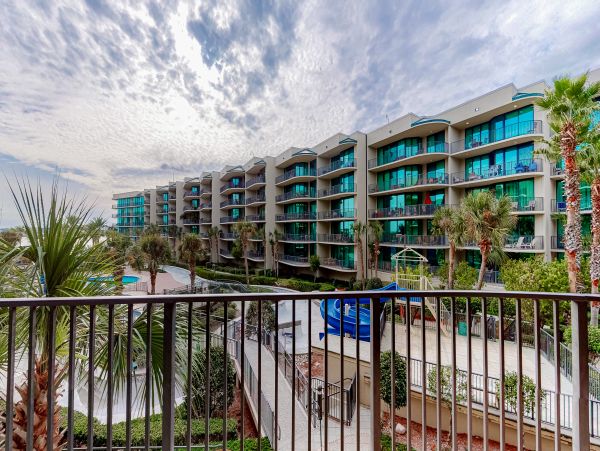 Alabama Beach Areas Home 1012707