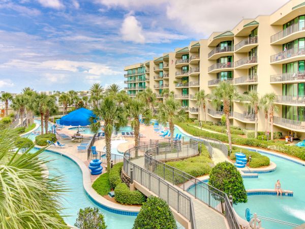 Alabama Beach Areas Home 1012707