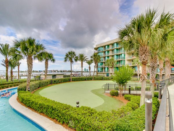 Alabama Beach Areas Home 1012707