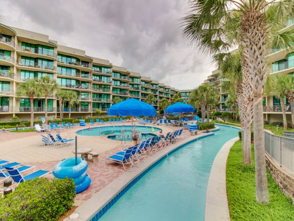 Alabama Beach Areas Home 1012707