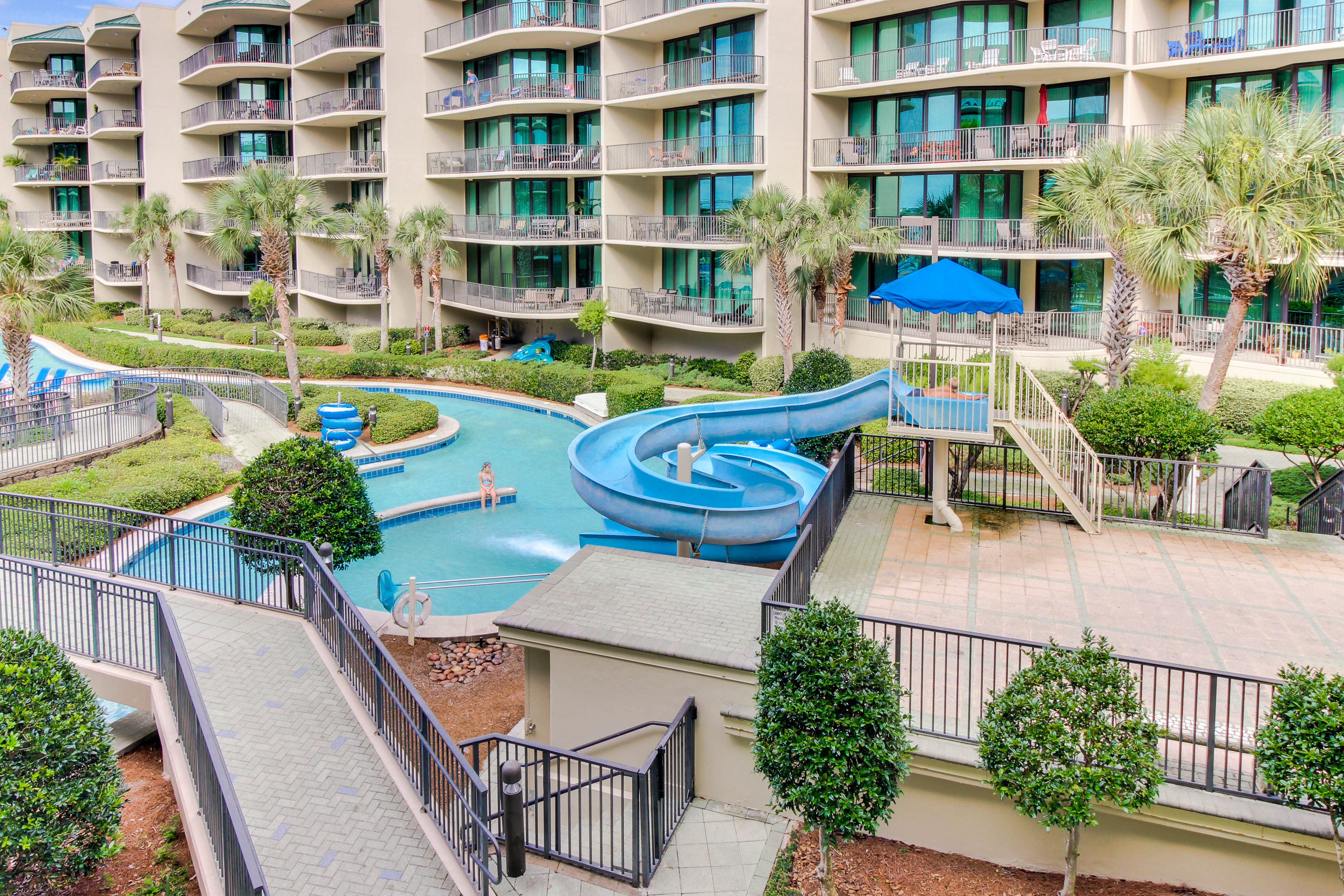 Alabama Beach Areas Home 1012707