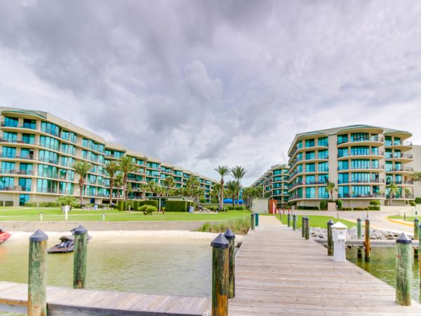 Alabama Beach Areas Home 1012707