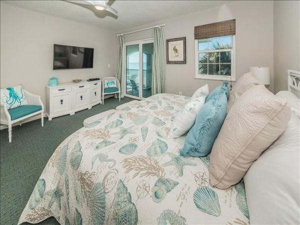 Indian Shores Ai Condo 1012708