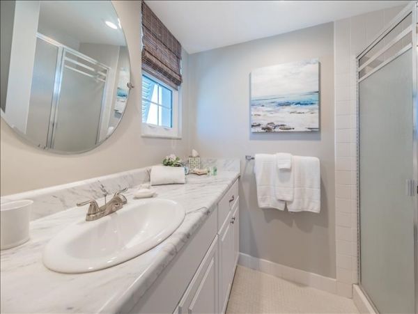 Indian Shores Ai Condo 1012708