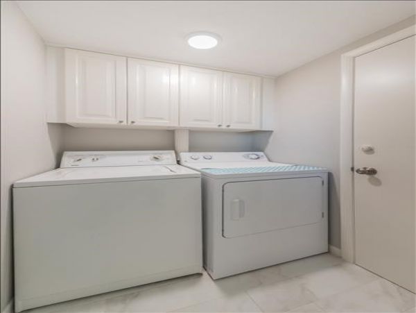Indian Shores Ai Condo 1012708