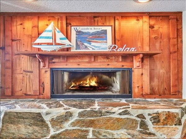 Indian Shores Ai Condo 1012709
