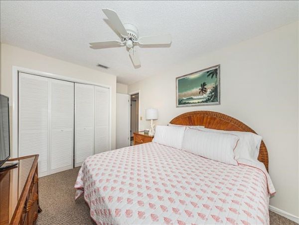 Indian Shores Ai Condo 1012709