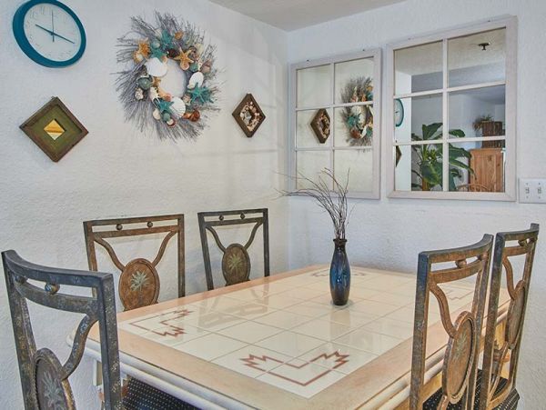 Indian Shores Ai Condo 1012710