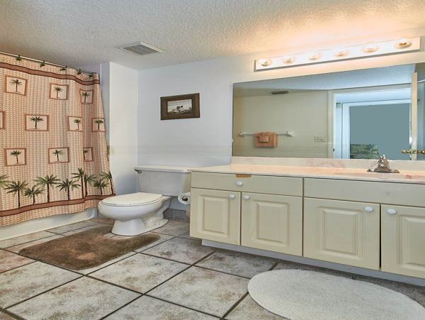 Indian Shores Ai Condo 1012710