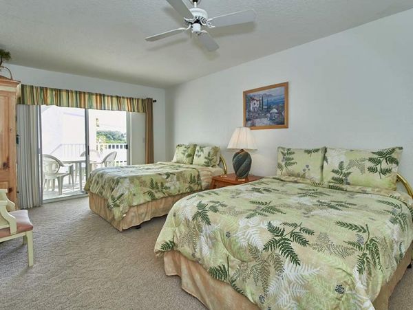 Indian Shores Ai Condo 1012710