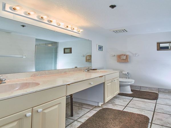 Indian Shores Ai Condo 1012710