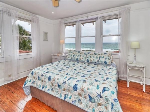 Indian Rocks Indian Shores Home 1012712