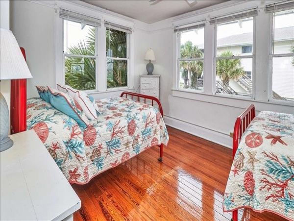 Indian Rocks Indian Shores Home 1012712