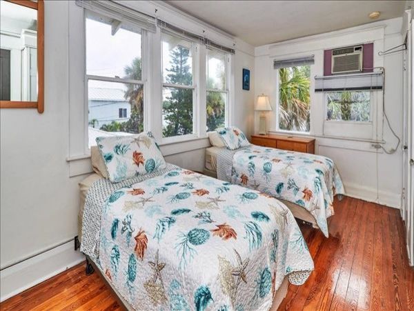 Indian Rocks Indian Shores Home 1012712