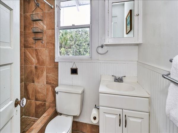 Indian Rocks Indian Shores Home 1012712