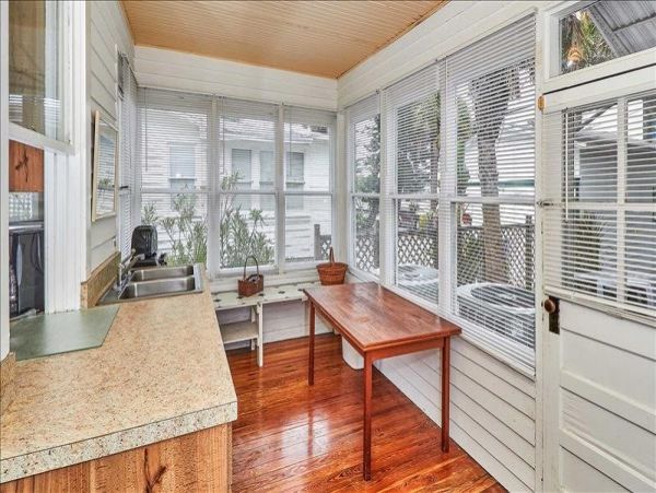 Indian Rocks Indian Shores Home 1012712