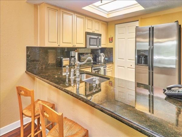 Indian Shores Ai Condo 1012713