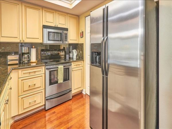 Indian Shores Ai Condo 1012713