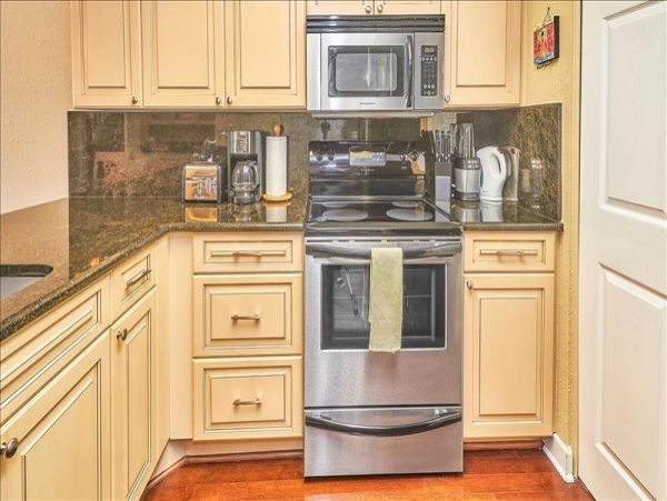 Indian Shores Ai Condo 1012713