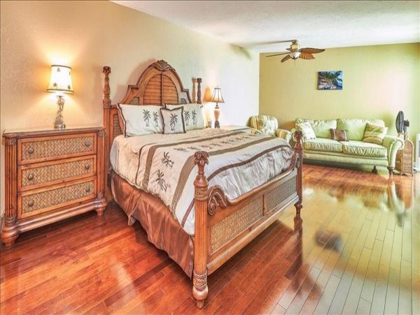 Indian Shores Ai Condo 1012713