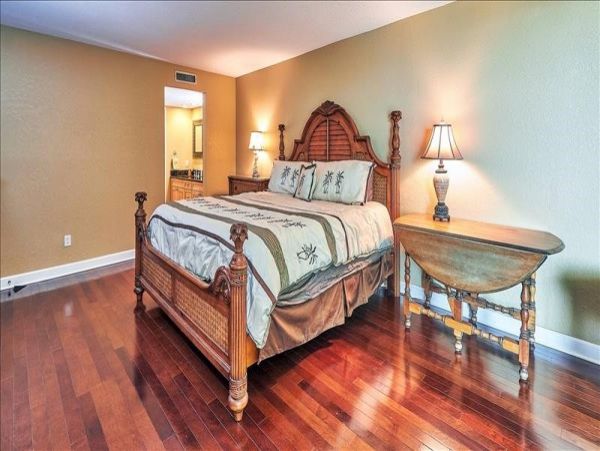 Indian Shores Ai Condo 1012713