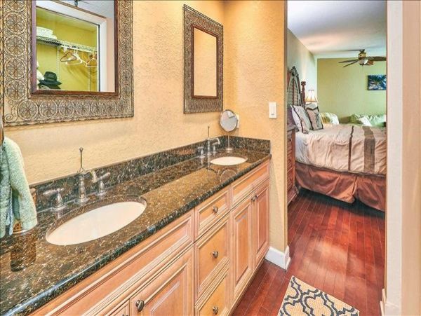 Indian Shores Ai Condo 1012713