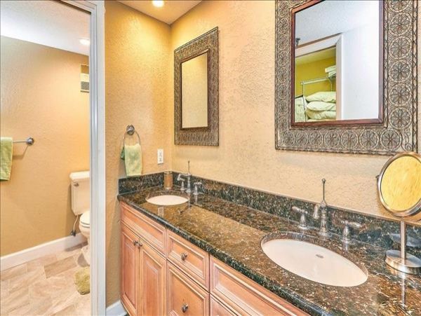 Indian Shores Ai Condo 1012713