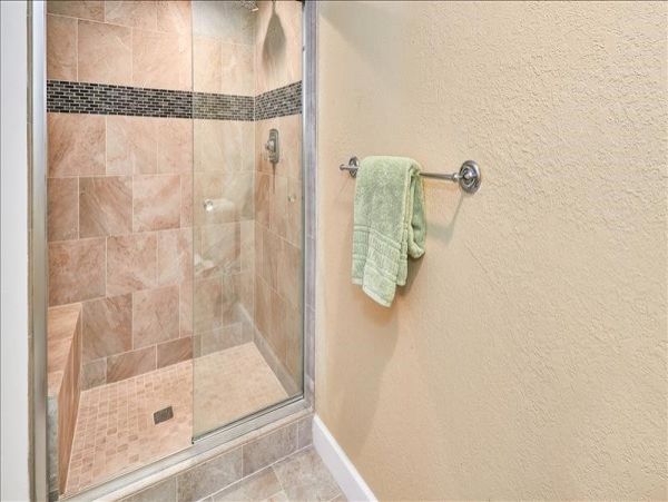 Indian Shores Ai Condo 1012713