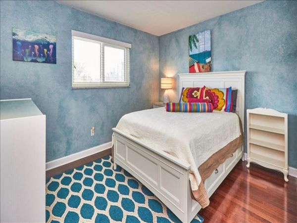 Indian Shores Ai Condo 1012713