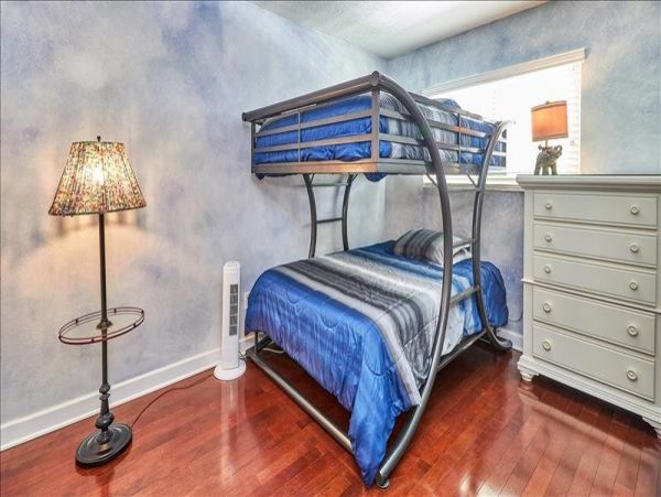 Indian Shores Ai Condo 1012713