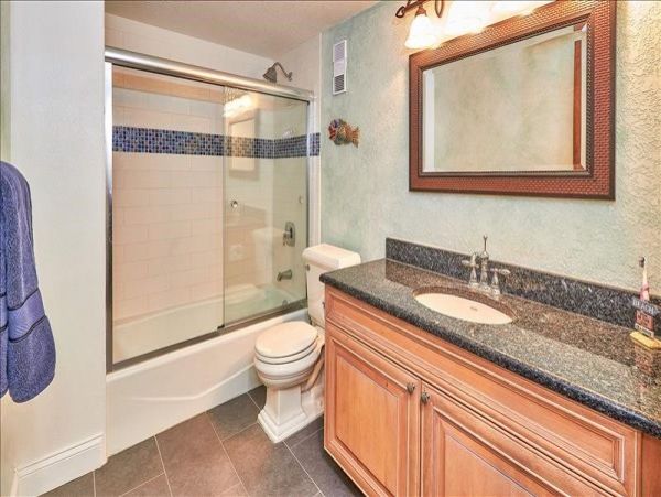 Indian Shores Ai Condo 1012713