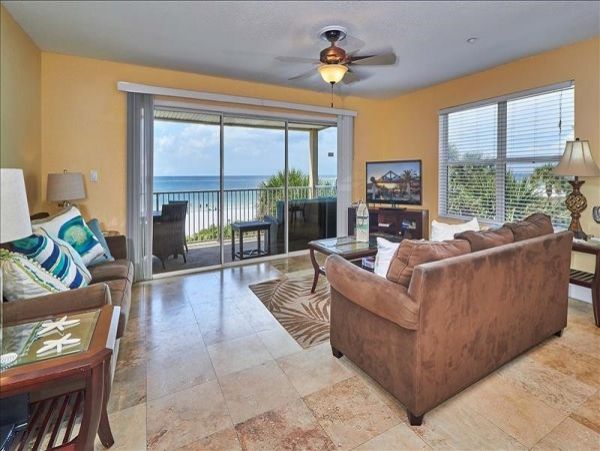 Indian Shores Ai Condo 1012714
