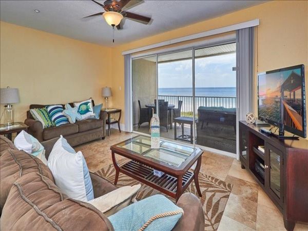 Indian Shores Ai Condo 1012714