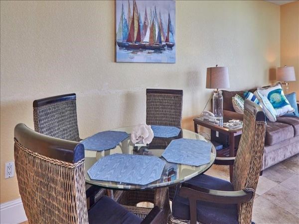 Indian Shores Ai Condo 1012714