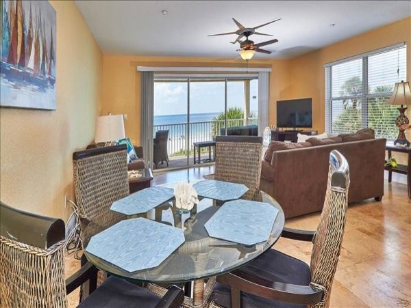 Indian Shores Ai Condo 1012714