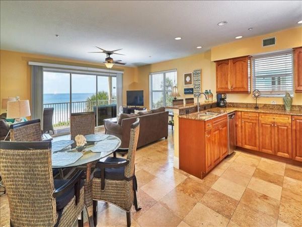 Indian Shores Ai Condo 1012714