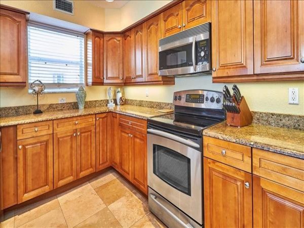 Indian Shores Ai Condo 1012714