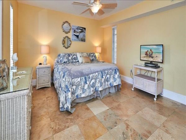 Indian Shores Ai Condo 1012714
