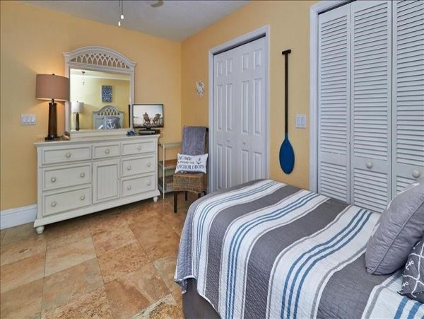 Indian Shores Ai Condo 1012714